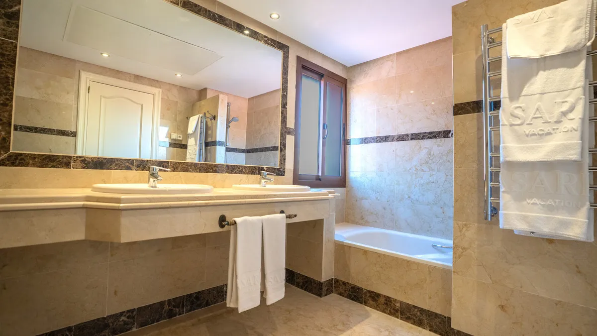 9eafbd6f-60f4-4889-b8eb-2193725266e9