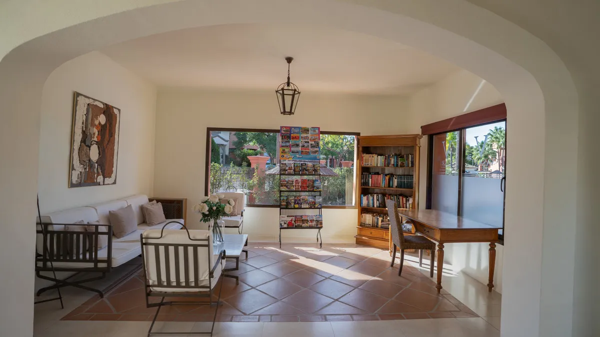 a8c51e4b-1d11-4904-b080-b7479d023d70