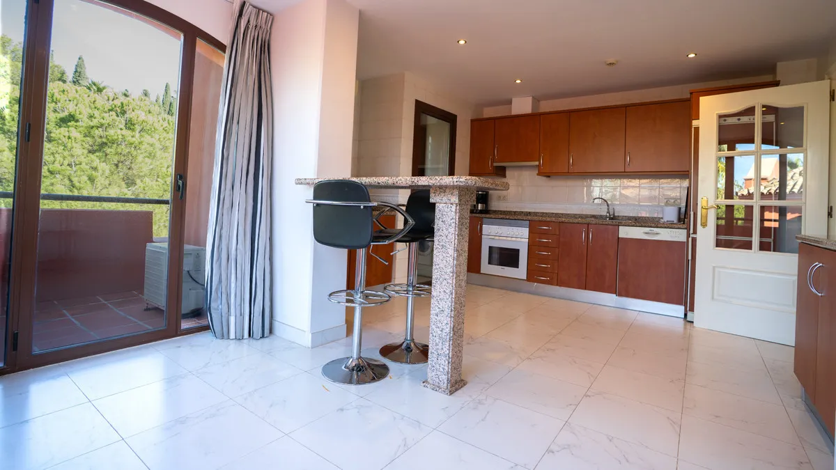 adf707d1-d691-4688-8bf9-a1369794ad0a