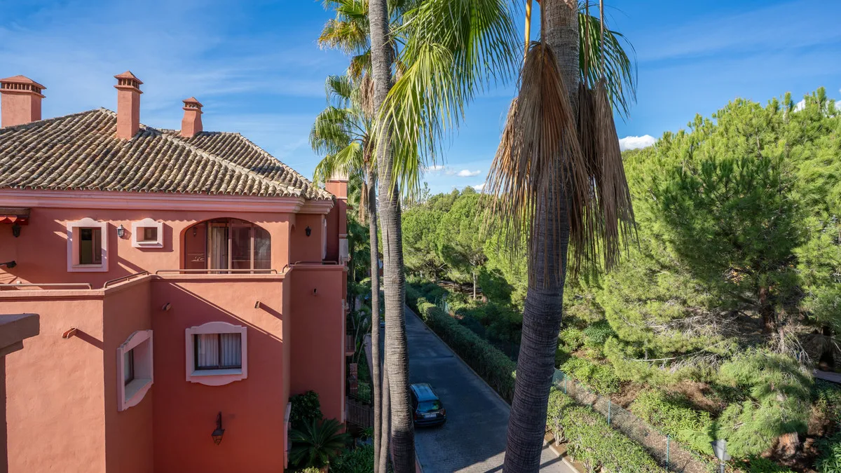 dc9cdb4d-7cb8-4306-9c5e-890ea83ea866