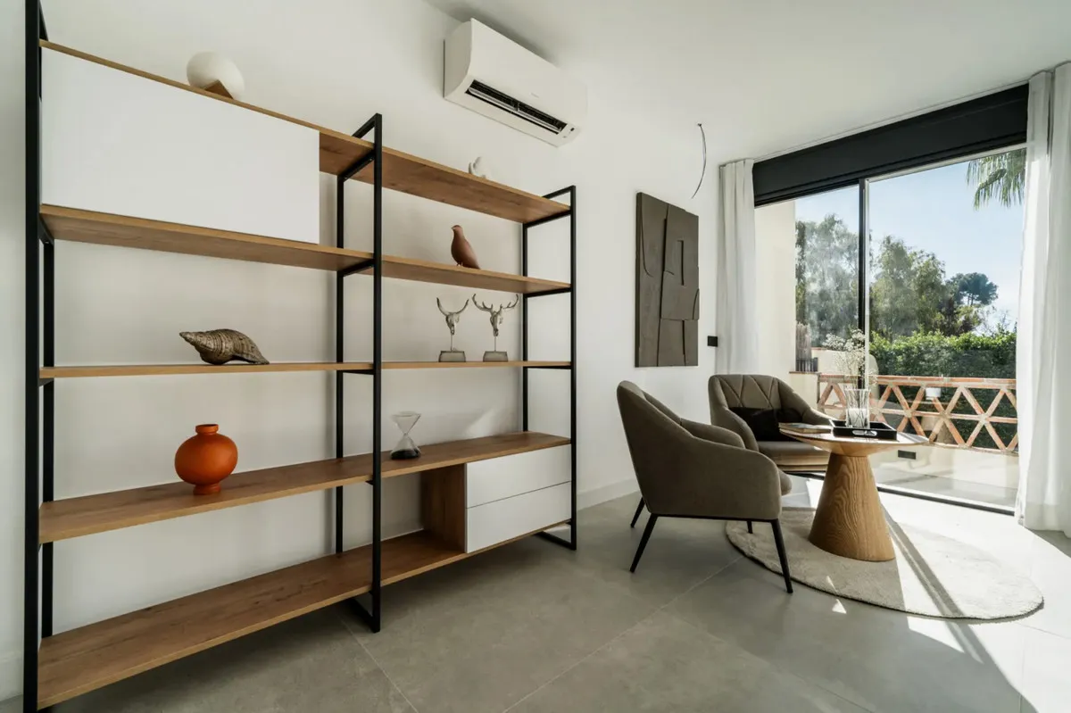 1288bba8-33ee-4d9d-826c-f8951721369f