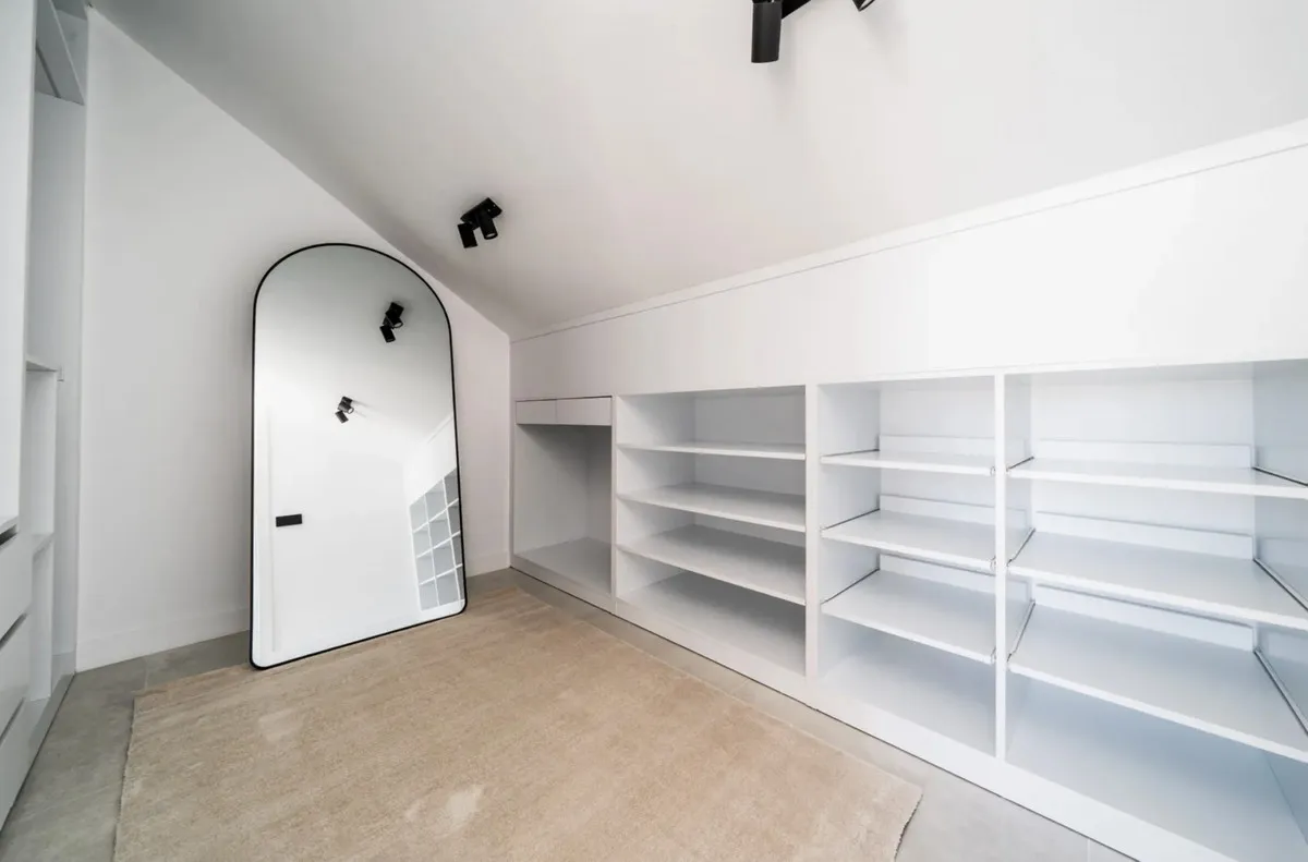 2140d16a-e3cc-4e69-8ff4-decf2e73d035