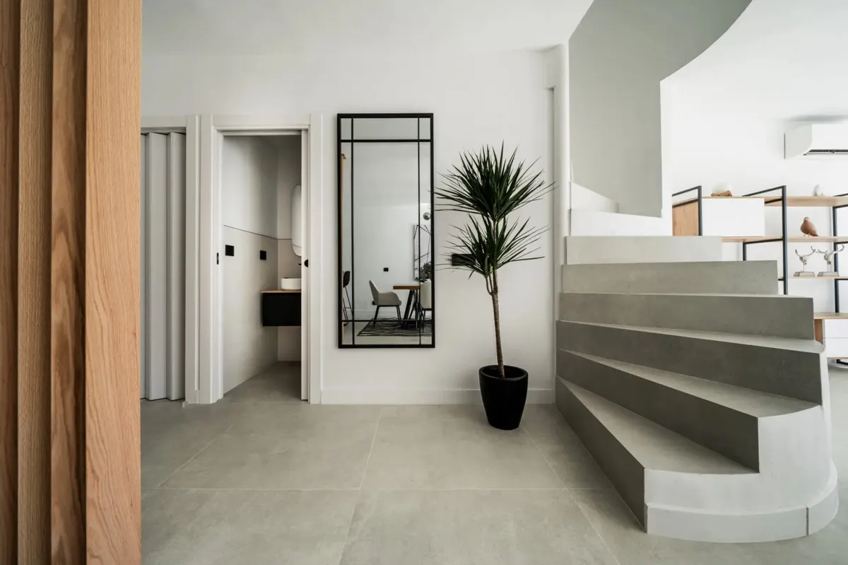 2ec2c90f-6172-4b1b-a148-08966c1df3d8