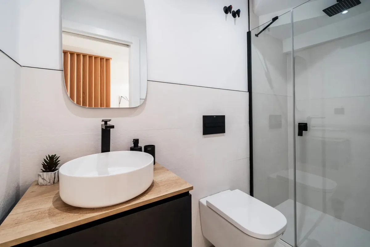 94ce2dc6-df0c-419b-a0ea-8bcffd44c35f