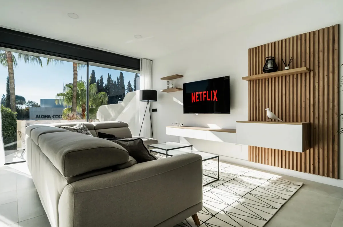 c3fb5558-f1af-4bad-a214-1450da73b3c7