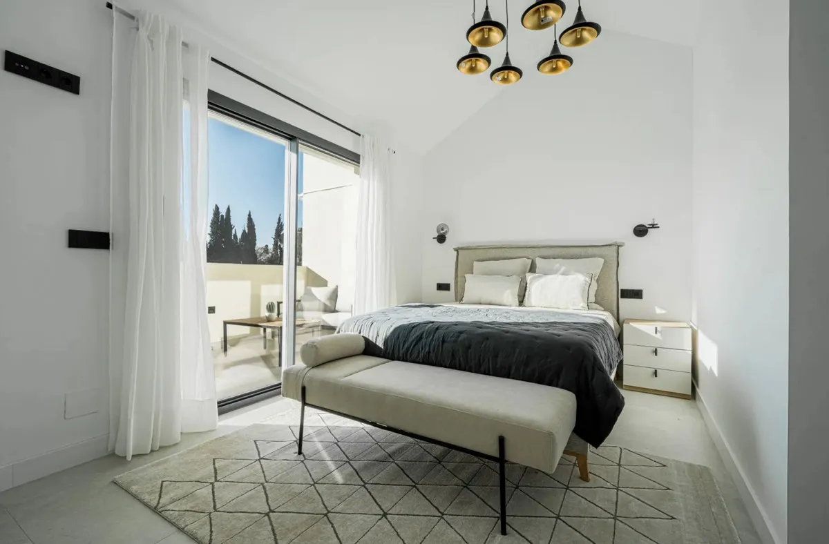 d8819565-5eaf-4a9a-9027-f32c2ef24940