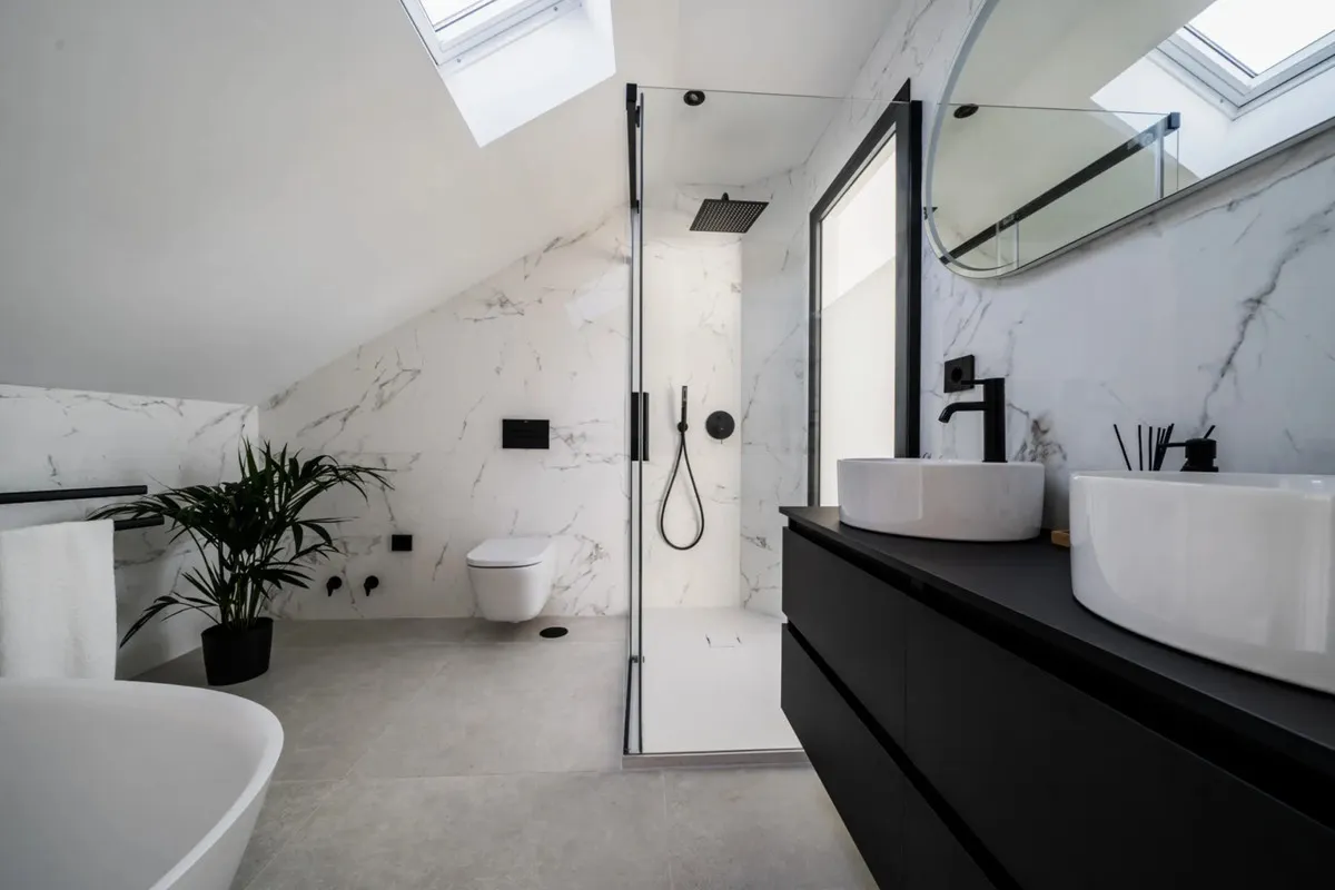 e9cca6d7-9506-458c-ad7c-157d8a77bb6c