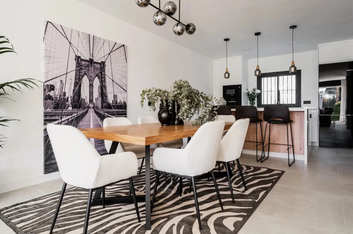 edc72b71-47ad-4f56-84c6-c053a3f5ff00