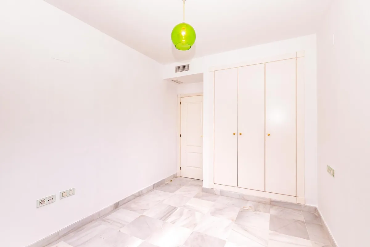 3b6cf0fd-de4a-453d-bb9d-499dc28bb3aa