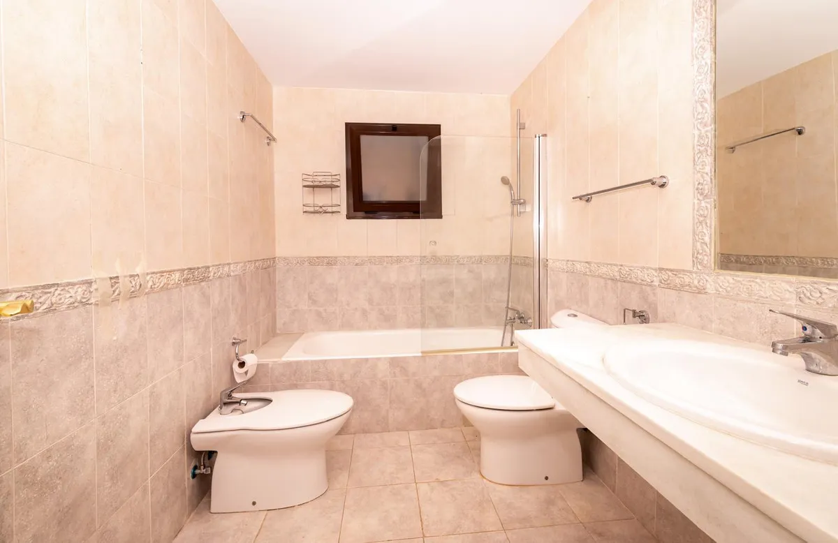 6f2a7b0d-67f7-4b27-a2ee-873a6ca56c82