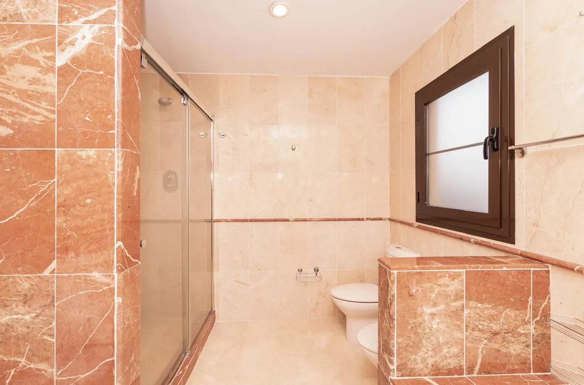 8e578732-eca4-4bb5-b4fe-378614d3b658