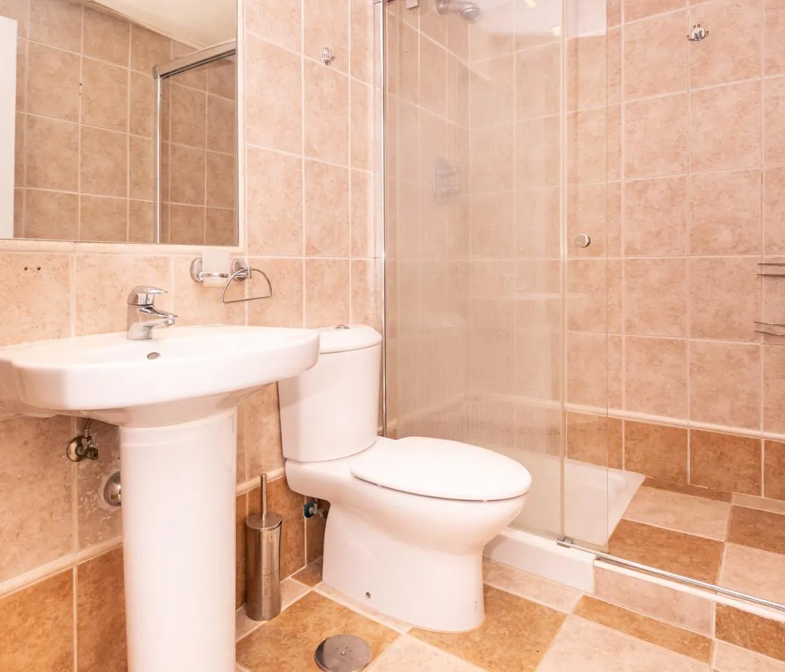 98eadbe3-af08-44dc-8c82-a46e9b2879d5