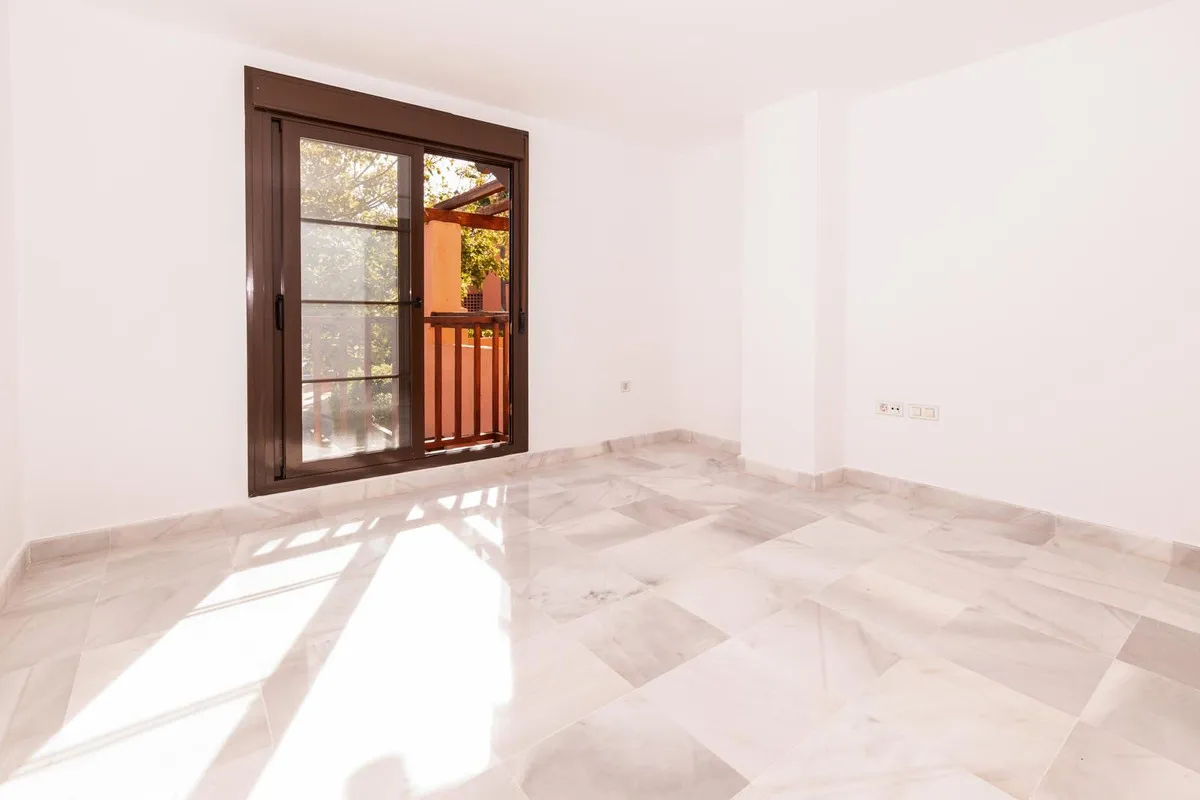 bbb36ddc-e74c-445f-b0d5-f11e2b8312fa