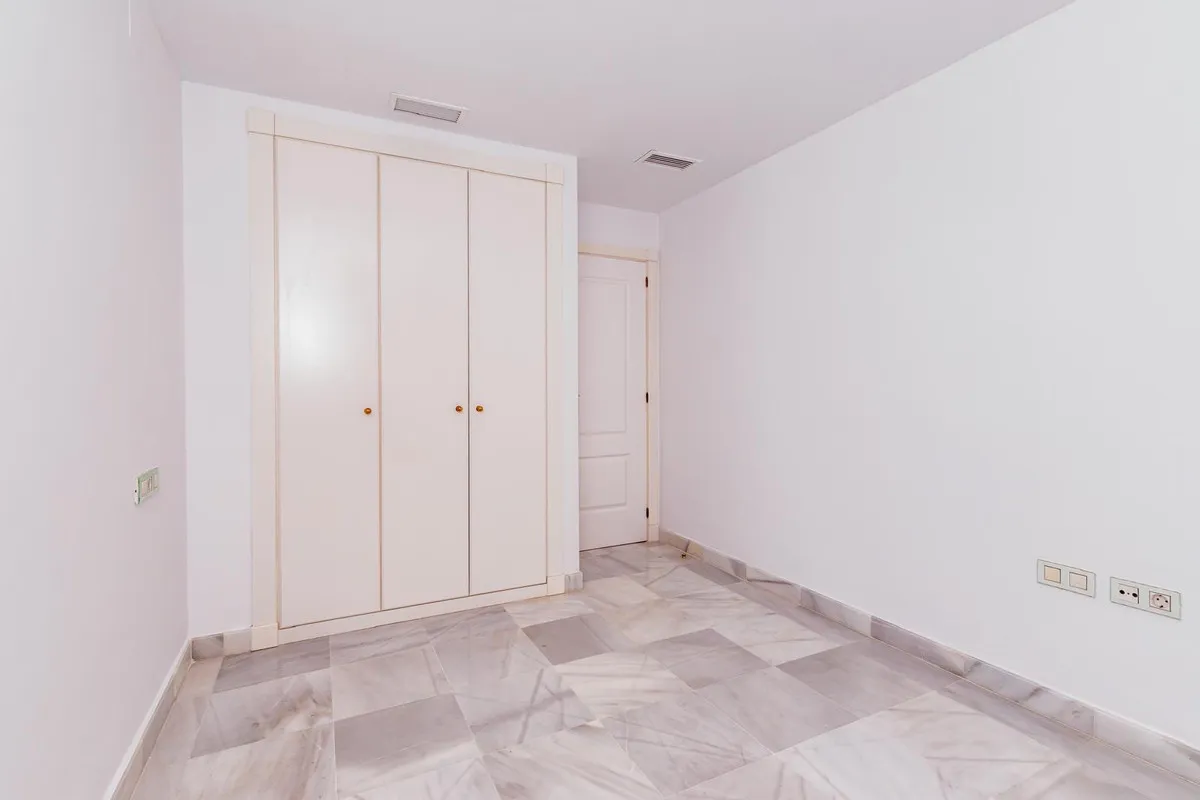 ca891af7-26e7-4972-819a-cba7a87e37b7