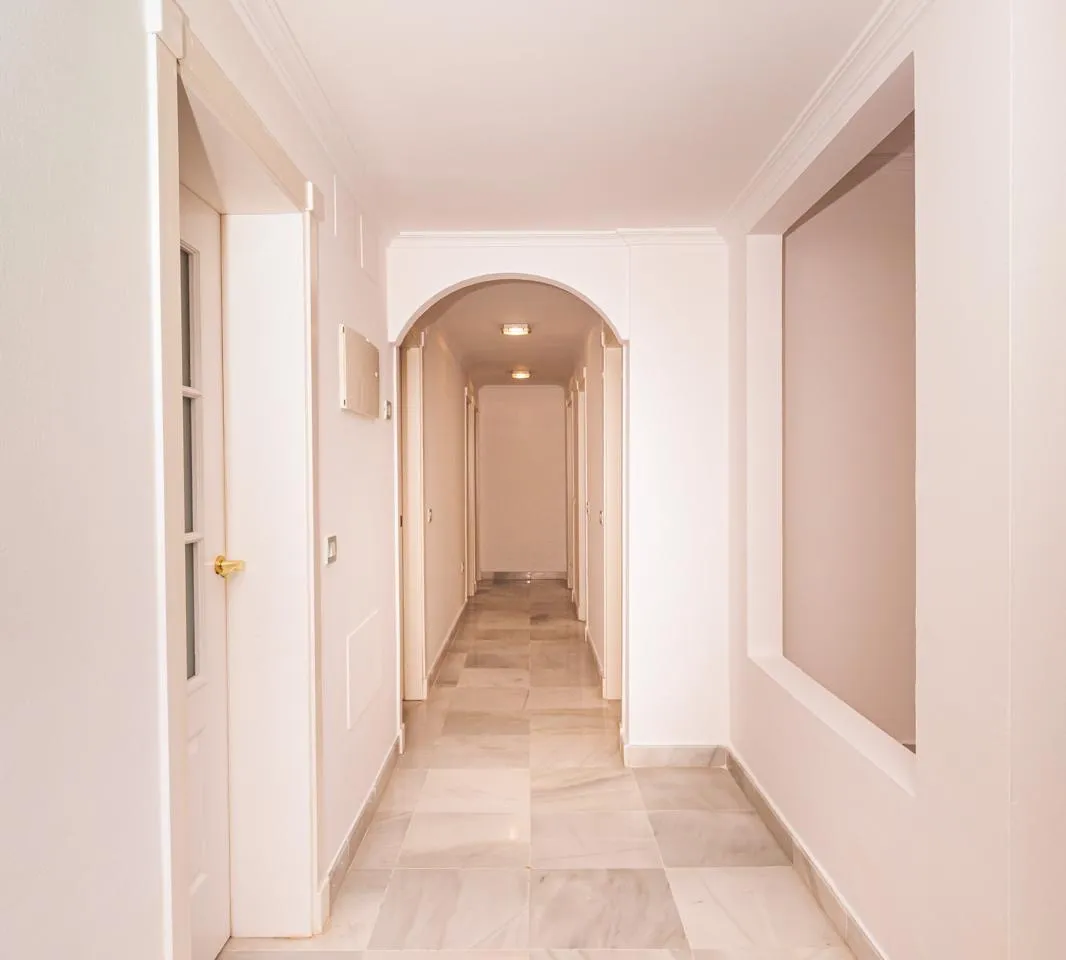 e36362f9-283c-4399-a3ce-33772d968ae6