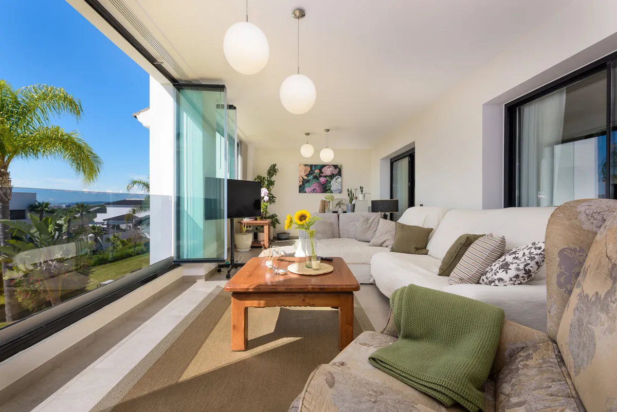 1083d484-1cf7-4a06-9d2e-bbcd12be0c05