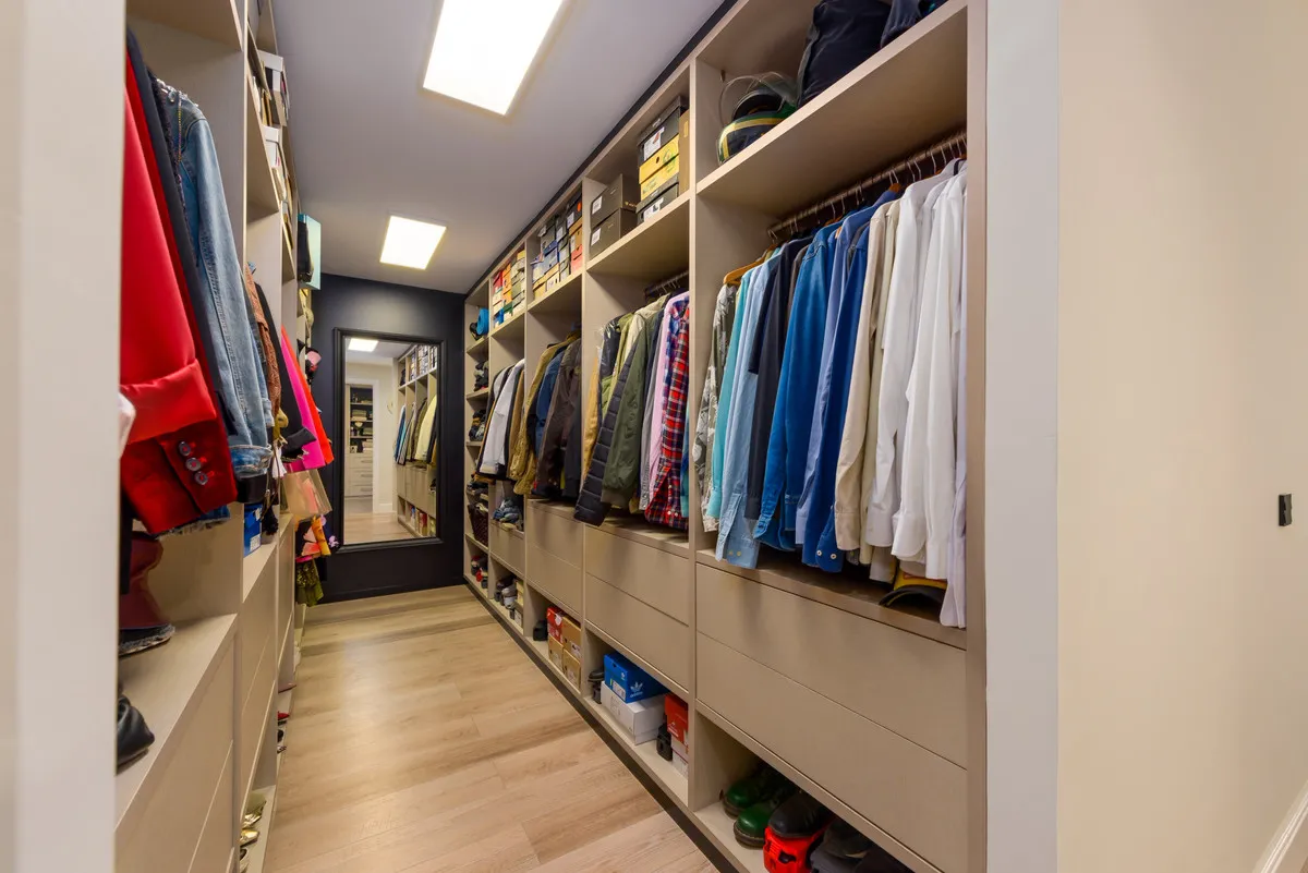 1400cd71-660b-4f19-9a65-35068028cf99