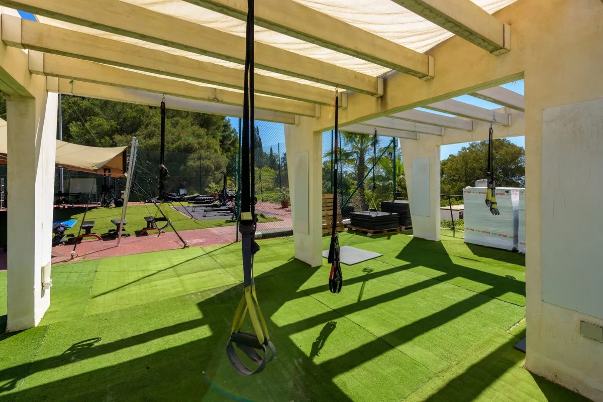 354e6078-a84b-4d11-8776-552cec3040db