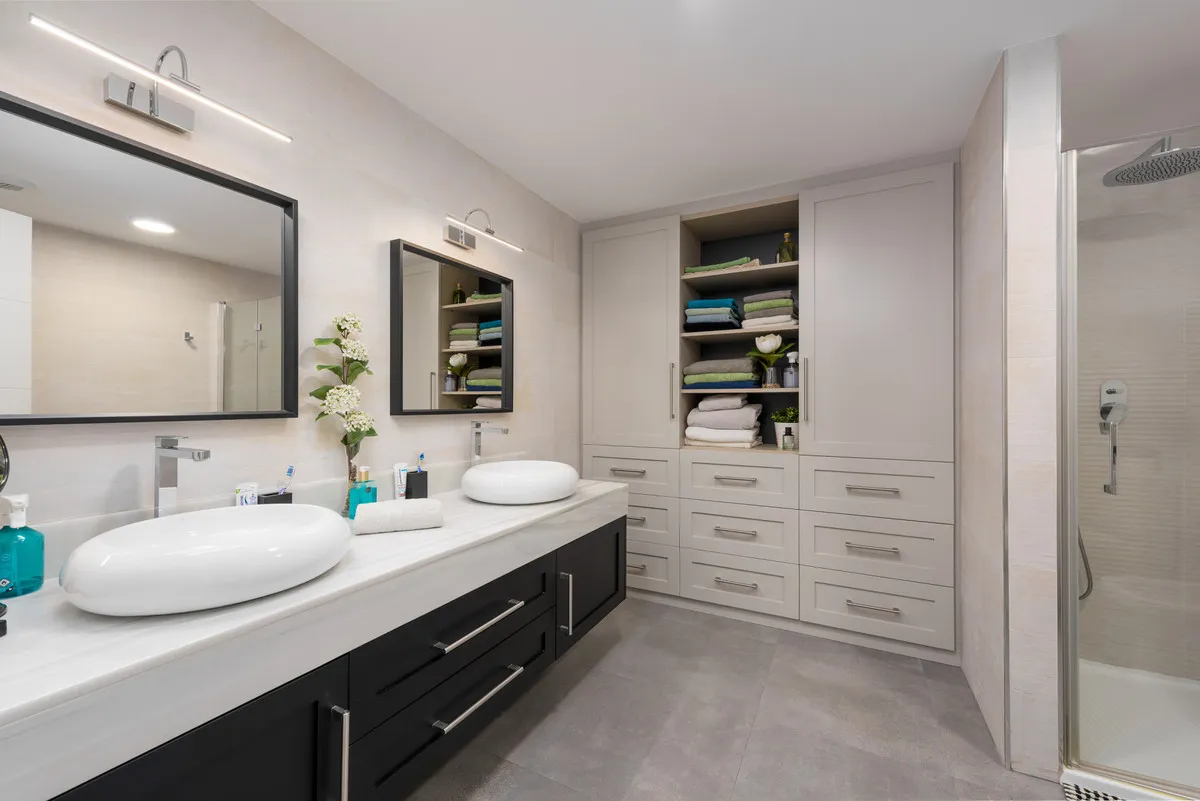 44a5f058-d74d-4ef4-a84a-442e3a436d28