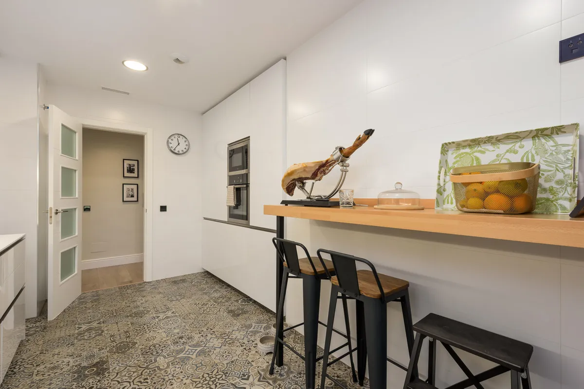 4686d862-f407-4fab-aa12-ef42dbb674f6