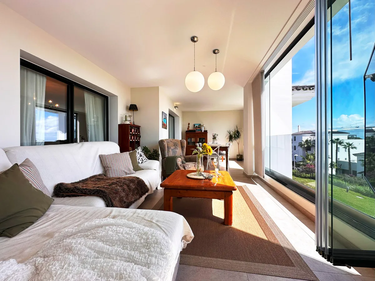 59d96fe4-fb5d-4cc0-a5a4-781f33224214