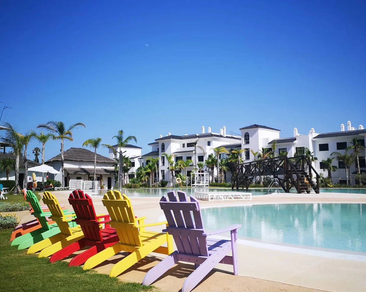 6bb79bfa-5bc3-4908-af4e-79fea153b5f4