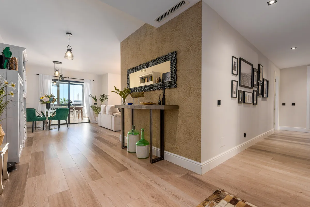 788c3c88-7f82-4de1-b853-6a05e44901ab