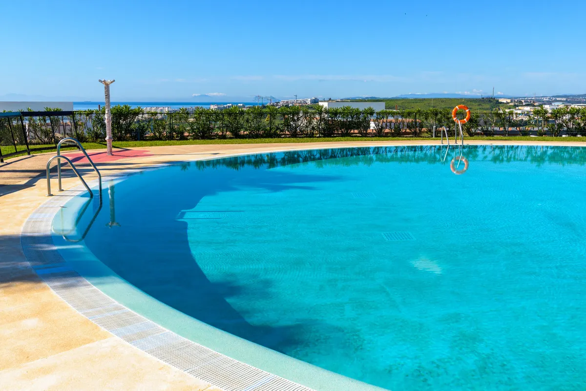 7a7cf224-e956-4bed-aa70-2e2100e8d036