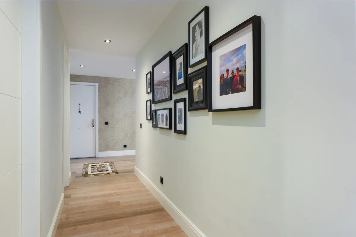 81216cf2-515c-41d8-b3b2-c9270f4e4de8