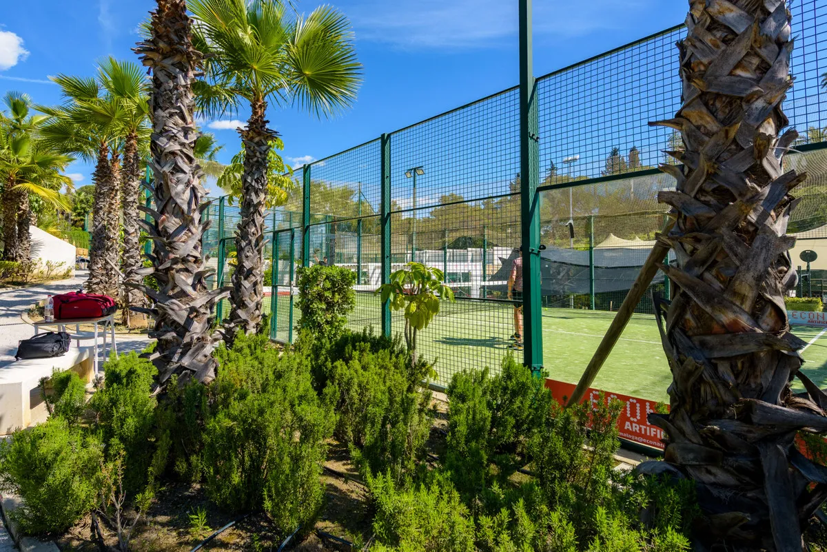 aa28e0d7-0327-4472-a07a-2fe2f6d64700