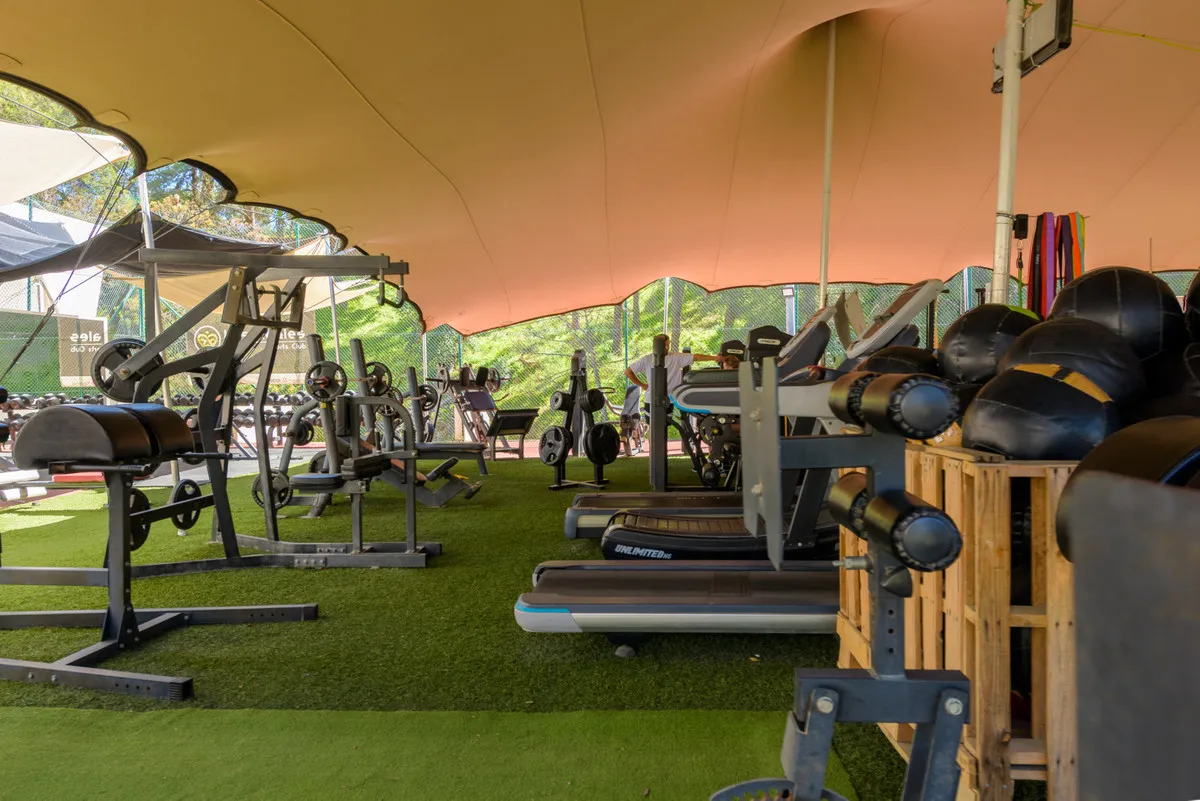 c73362cd-e1e5-461c-a9fe-d6ba8bbed05c