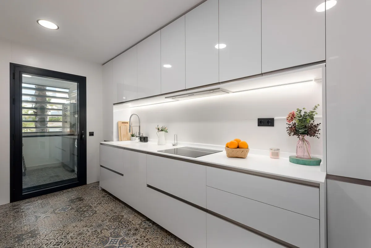 c871e668-88bb-451c-b8e2-ffb255fdbbdf