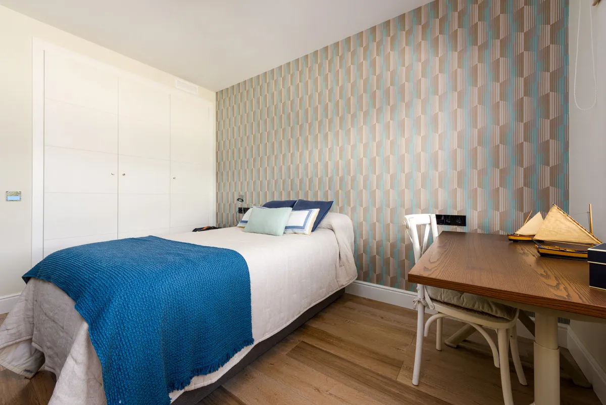 d362db76-6419-4ea8-a77a-cfc2619ac0a0