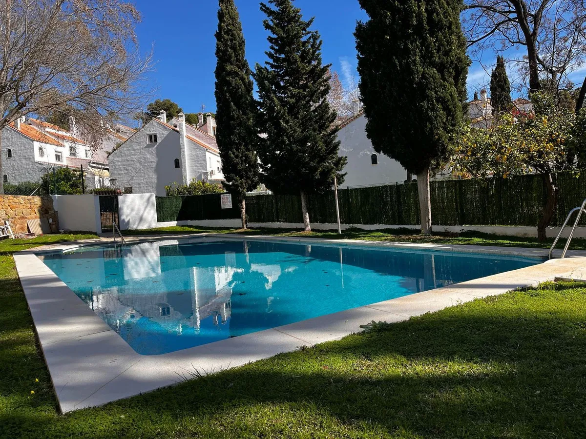 2d0265c6-7b38-4a59-87b6-a2e394bbe2f6