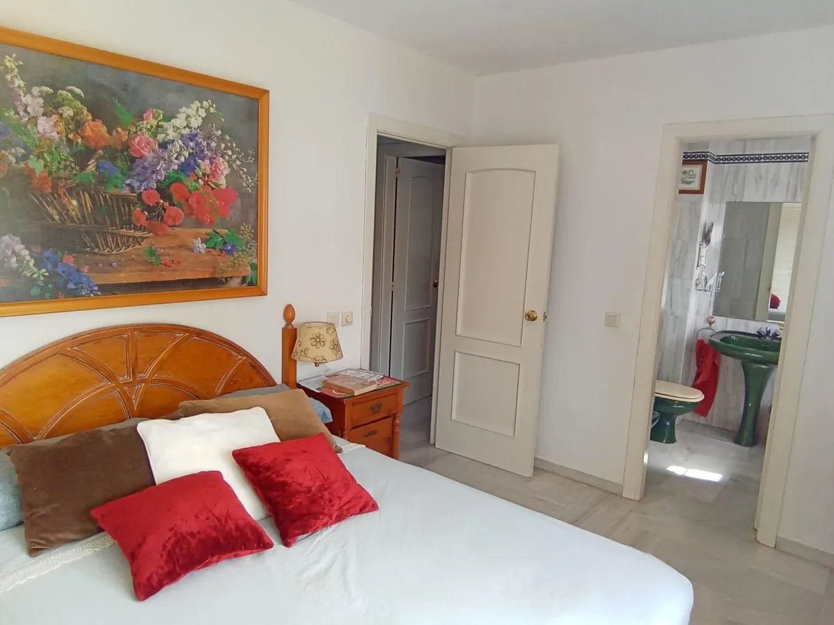 3ec7d843-ec4d-4f9f-897a-5bed113e6226