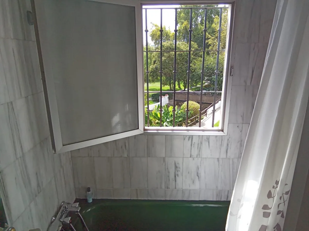 4765b12f-c79b-4629-8b2f-269f9f41aee6