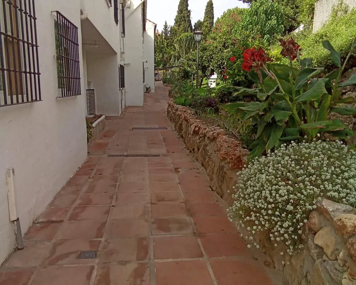 5188c3f3-9908-488e-b80f-0304137476e8