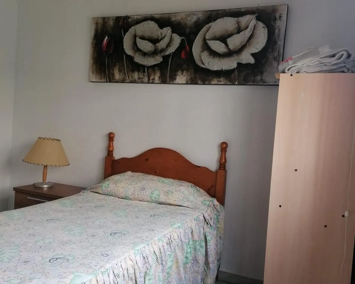 5f7d15ed-2b8f-46f6-875e-ccaf468bbaea