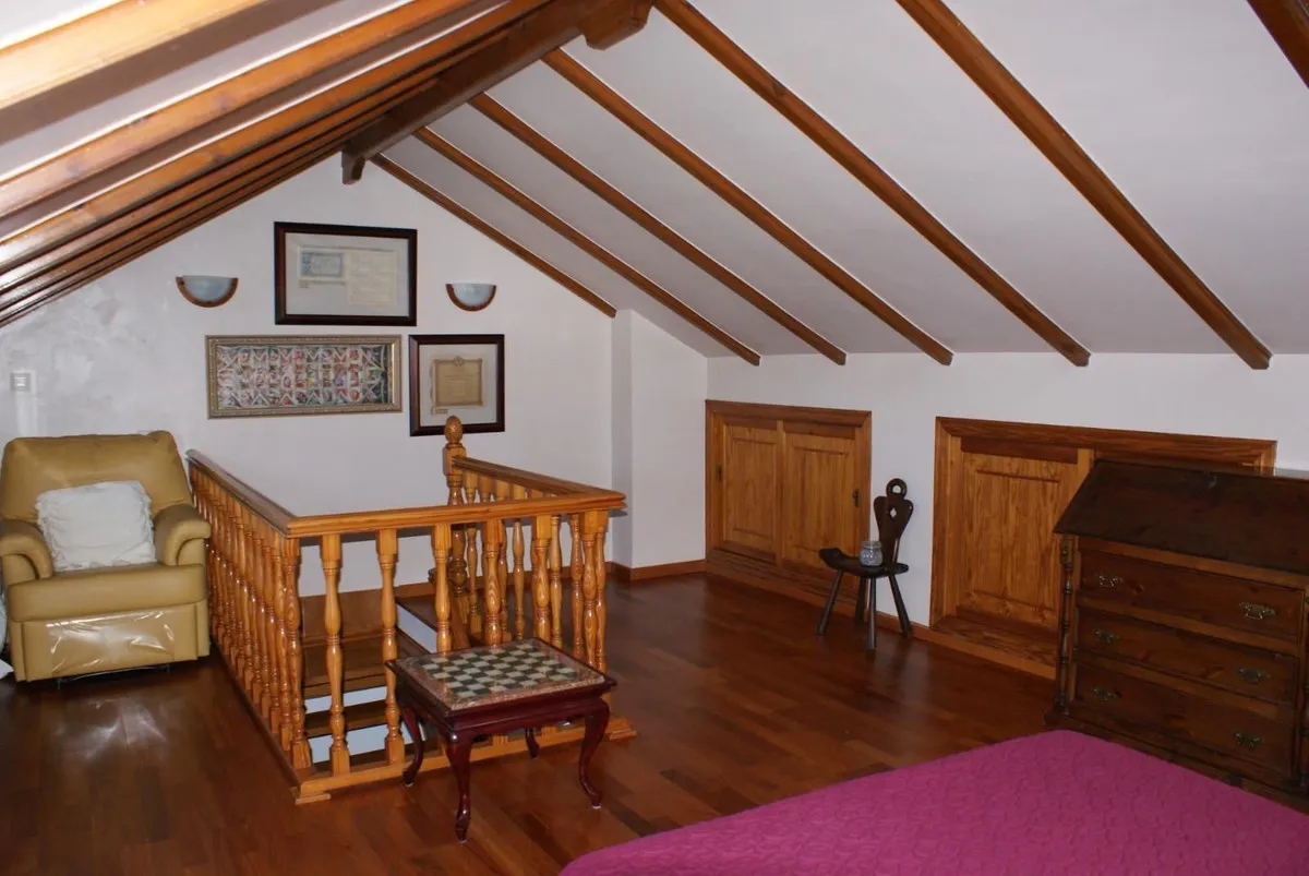 6428ad1d-931d-44b1-bda2-49808e29ae36