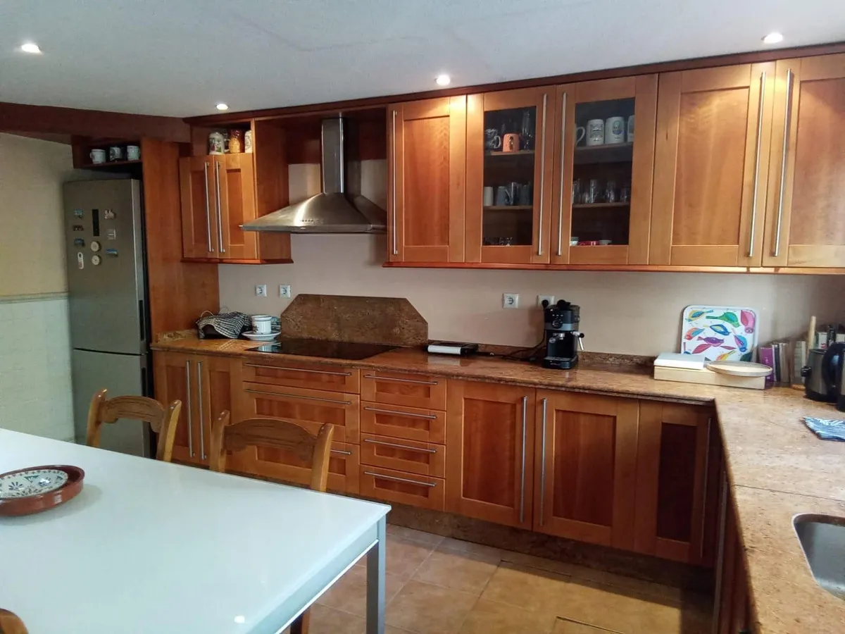 6842ffee-4feb-44e8-a645-ef249acb3dc8