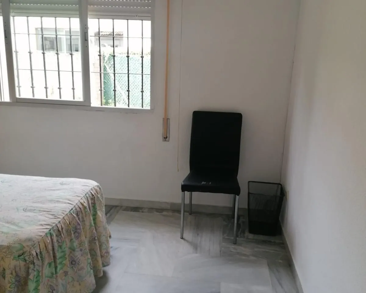 6c5c492d-d492-4f68-a198-b0f240661133