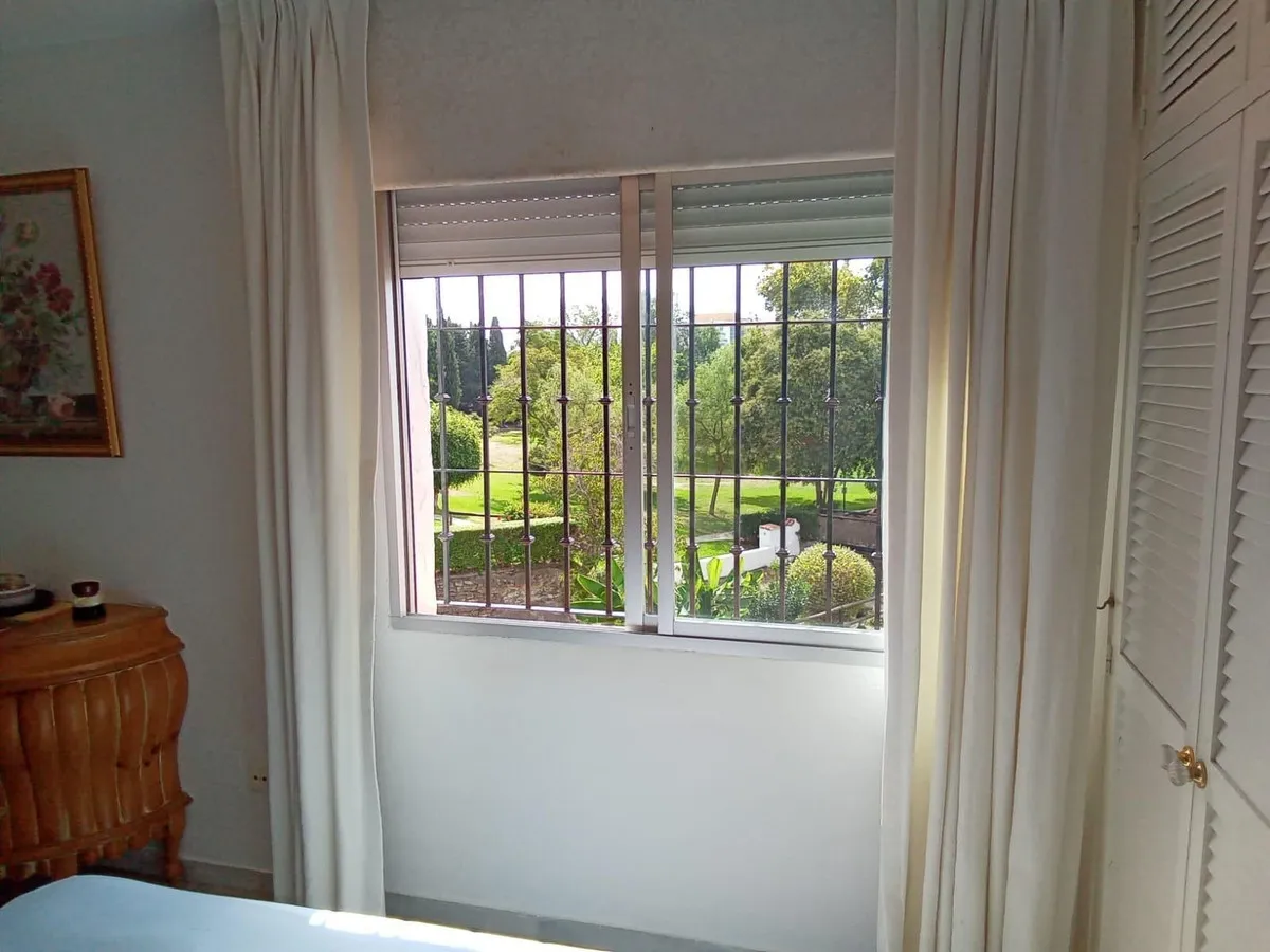 75571ad0-a1ab-45ad-8d15-86b0a0499c11