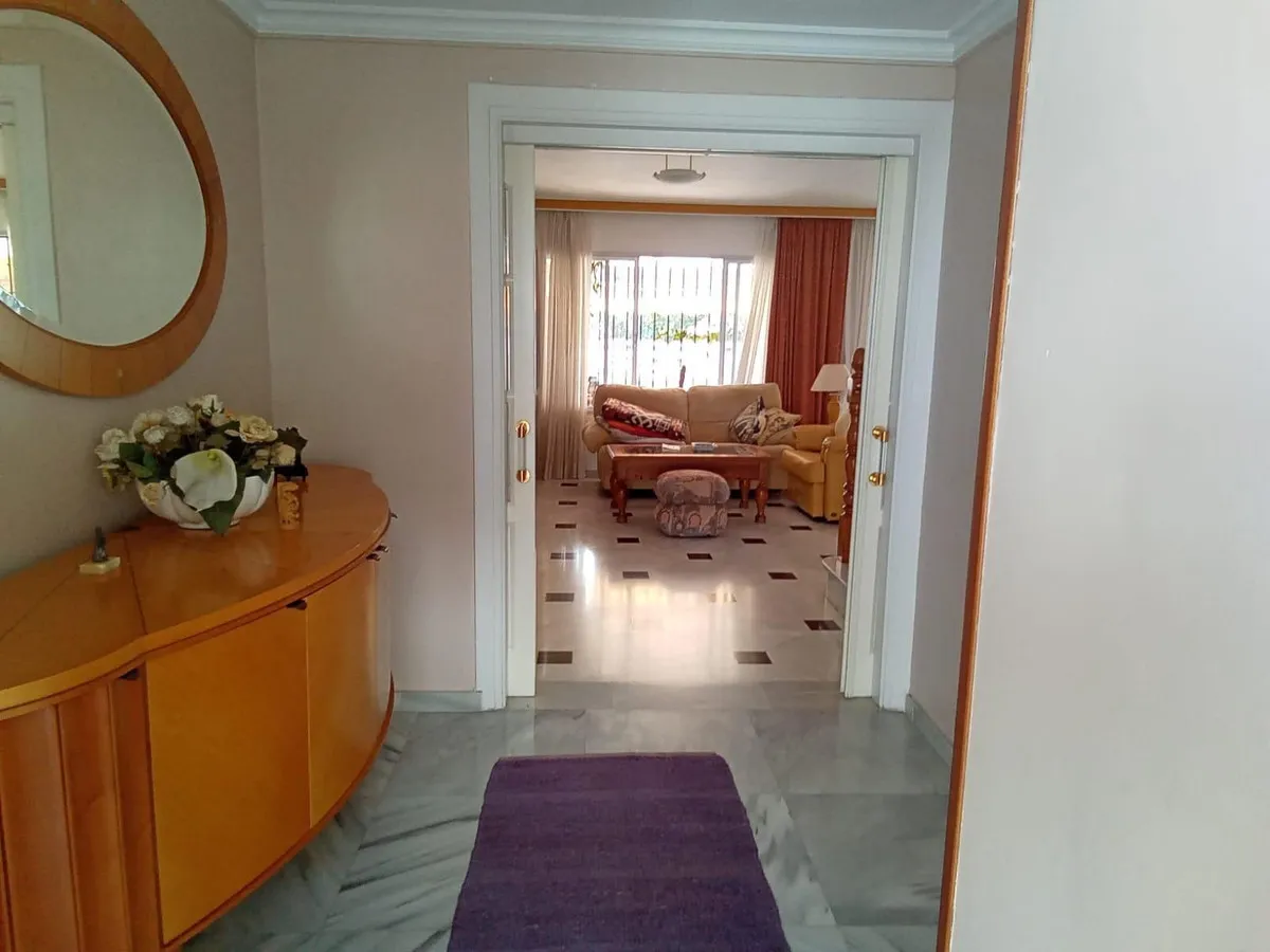 929bb518-0818-4fdf-a4ab-1f795c6be0f7