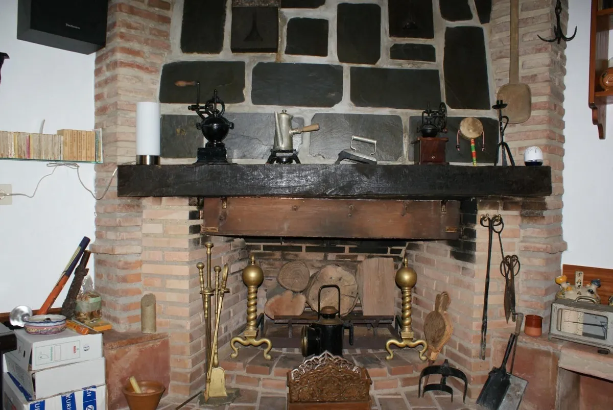 c607dbe8-28e4-47e2-bae7-34b4167cb30b