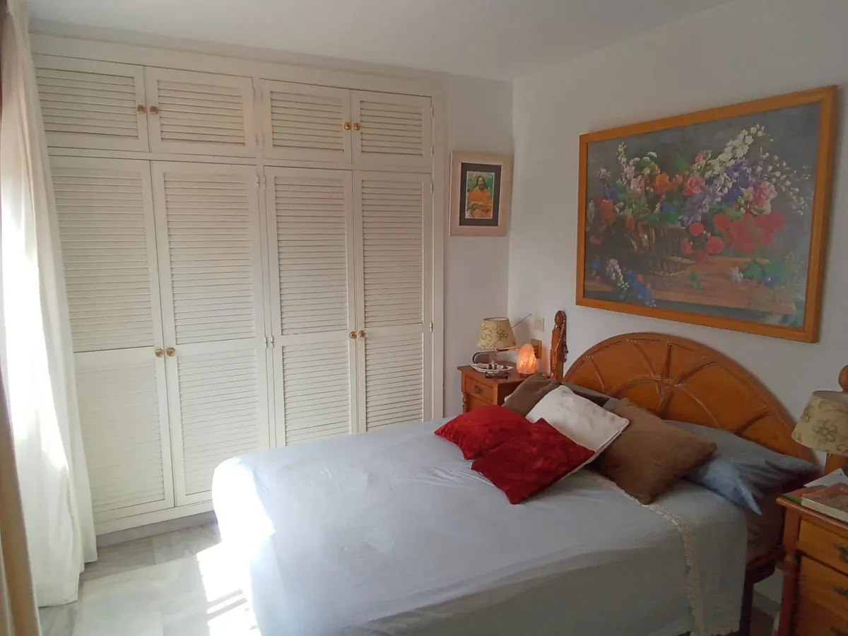 ead4249d-e3aa-4989-9f06-24baba55e4b1