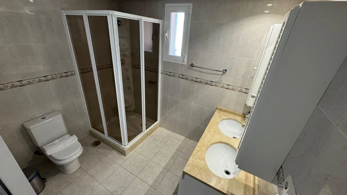 107895bb-ec63-43dd-9703-5295156e7848