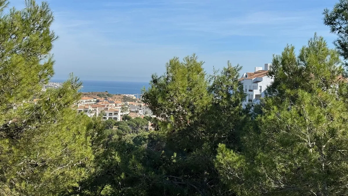 45f7ea83-a97c-4123-9ae8-52a551c392b0