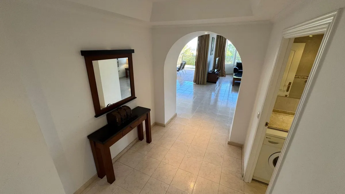 61fcb8be-d8c3-4589-9383-62c10a9d9e21