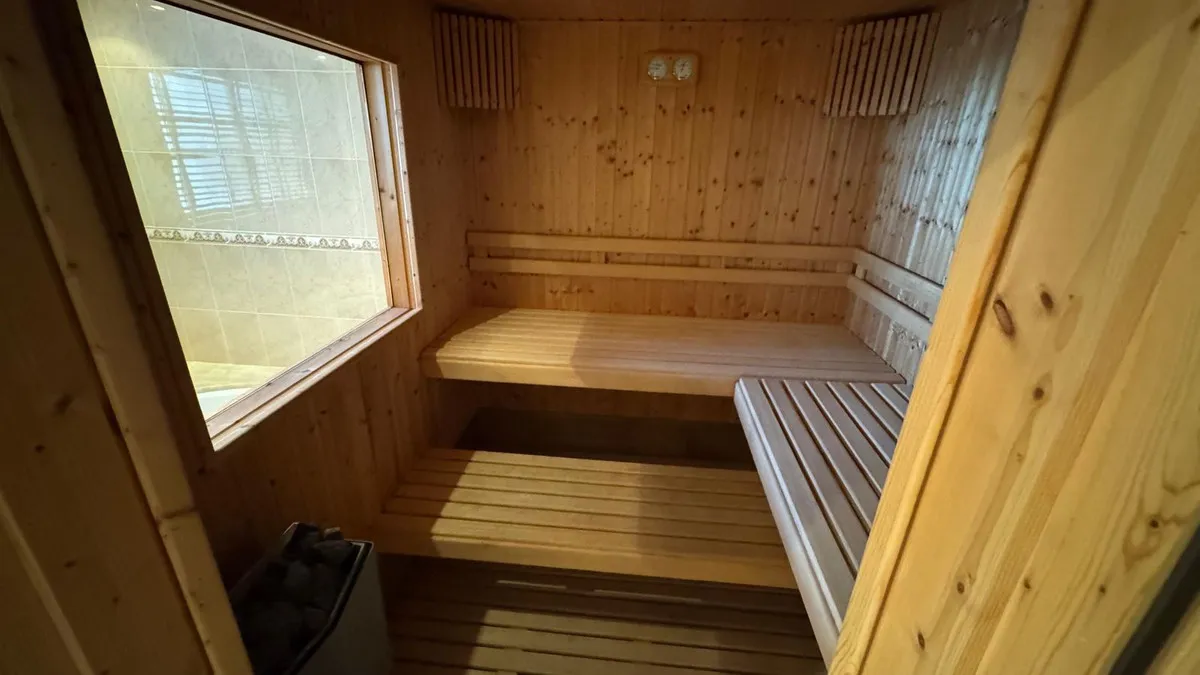 71e1dfe5-a192-4cec-b52b-b0d4a6f1ce65