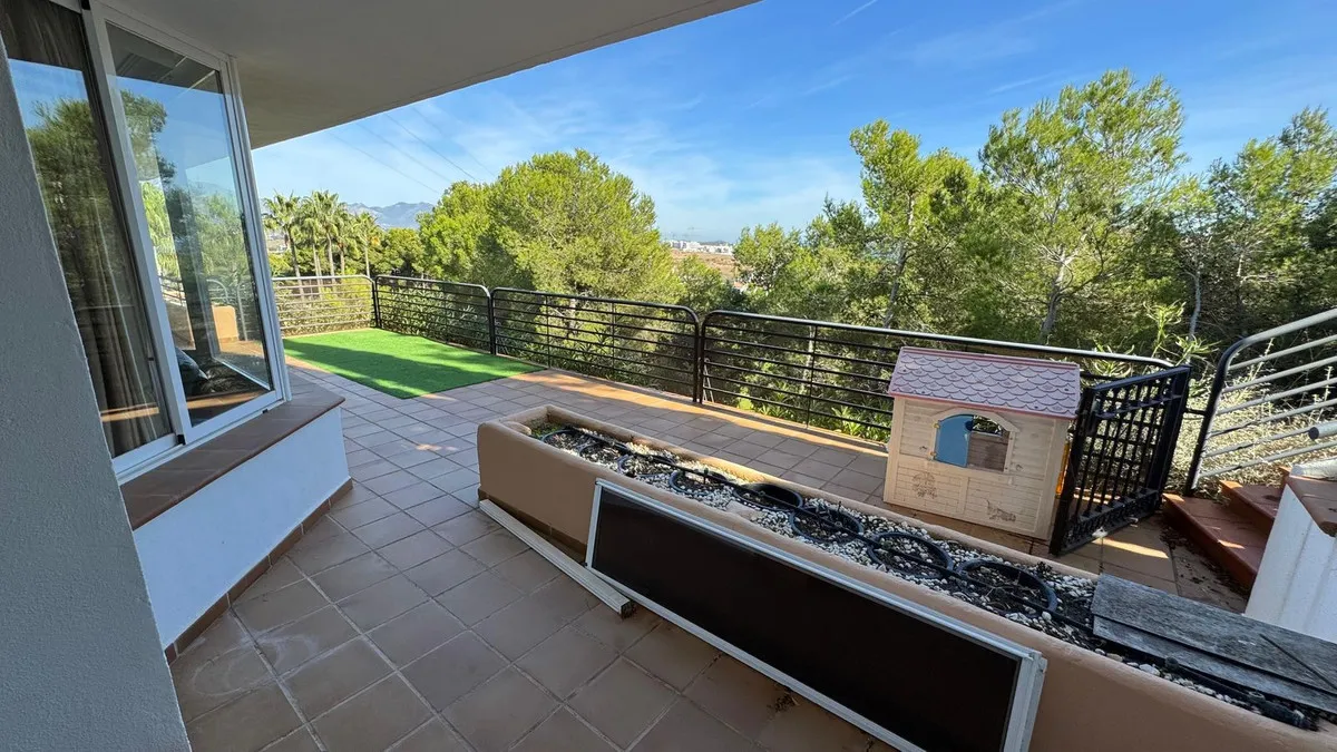 aaeae9bf-4773-41ff-9991-12e3f2530acc